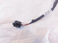 BMW F650GS G650 R1200GS R1200RT K1200 K1300 HP2 HP4 Side Stand Kickstand Switch - C3 Cycle