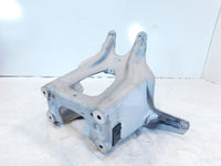 2008 2009 2010 Victory Vision Rear Luggage Top Box Tour Pak Mount Stay Bracket - C3 Cycle