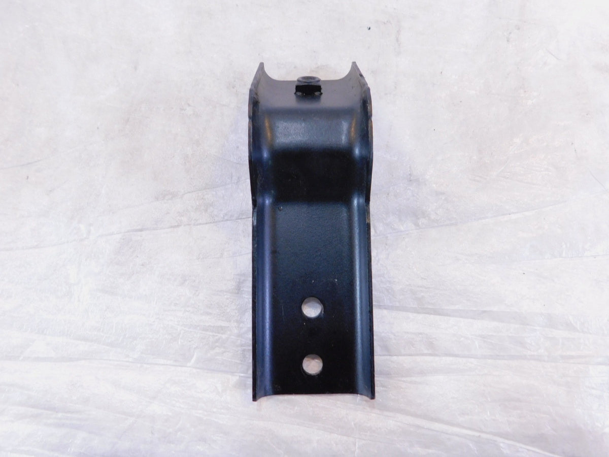 1991 1992 1993 1994 995 Triumph Trophy 900 1200 Battery Box Mount Bracket - C3 Cycle