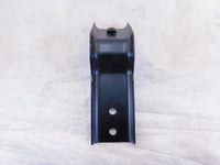 1991 1992 1993 1994 995 Triumph Trophy 900 1200 Battery Box Mount Bracket - C3 Cycle