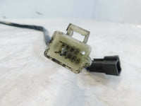 Victory V92 Classic & Touring Cruiser Right Handlebar Engine Stop Start Switches - C3 Cycle