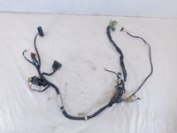 Honda Shadow 1100 VT1100 VT1100C2 Sabre Main Wire Wiring Harness 32100-MCK-A00 - C3 Cycle