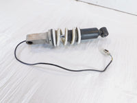 11-16 BMW K1600 K1600GT K1600GTL ESA Front Wheel Suspension Shock Absorber Strut - C3 Cycle