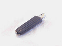 1999-2007 Suzuki Hayabusa GSX1300R Busa Rear Left Passenger Footpeg Foot Rest - C3 Cycle