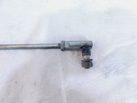 Harley Davidson Touring Road King Street & Electra Glide Gear Shifter Shift Rod - C3 Cycle