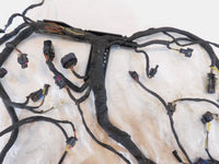 Harley Davidson Pan America RA1250 1250 1250S Engine Wire Wiring Harness Loom - C3 Cycle