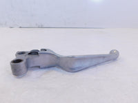 Harley Touring Road King Electra Glide Street Glide Softail & Dyna Clutch Lever - C3 Cycle