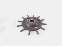 Honda GL1800 Goldwing 1800 OEM Engine Motor Ignition Pulse Pickup Timing Rotor