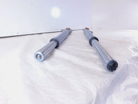 2002-2005 BMW R1100S R1100 S Front Wheel Left/Right Fork Shock Leg Tubes - C3 Cycle