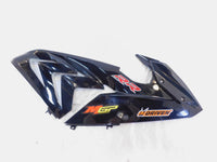 2014-2016 BMW S1000-RR S1000RR Blackstorm Right Side Section Fairing Cowling - C3 Cycle