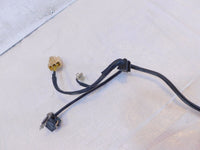 Honda VTX VTX1800 VTX1800S VTX1800R VTX1800C Alternator Generator Stator Coil - C3 Cycle