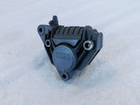 BMW K75 K100LT K100RS R100RS R100RT Front Wheel Right/Left Disc Brake Caliper - C3 Cycle
