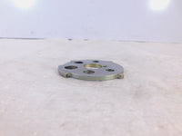 Yamaha XJ600 XJ600S Seca II 600 Timing Timer Ignition Points Pulse Sensor Plate - C3 Cycle