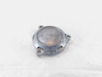 2019-2023 Can-Am Ryker 600 900 STD ACE Rally Engine Motor Oil Filter Cover Cap - C3 Cycle