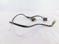 88-03 Honda VT600 Shadow 600 VLX Deluxe Pulsar Pulse Generator Ignition Sensor - C3 Cycle