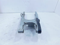 Kawasaki KL650 KLR650 KLR KL 650 OEM Rear Back Wheel Fork Swingarm Bracket