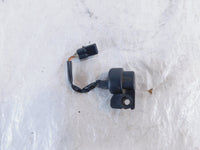 2014-2017 Aprilia Caponord 1200 Rally Bank Angle Fall Tip Over  Sensor - C3 Cycle