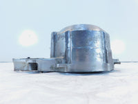 1985 & 1986 Honda VT1100 VT1100C Shadow 1100 Left Engine Motor Stator Coil Cover - C3 Cycle