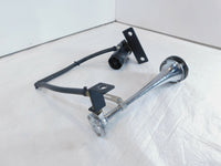 Harley Davidson Touring Tour & Electra Glide Classic & Ultra Howards Air Horn - C3 Cycle