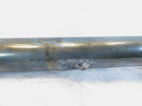 Harley Davidson Softail FXSB Breakout Rear Exhaust Header Pipe - C3 Cycle