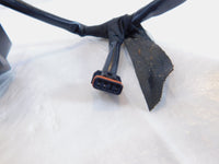 Harley Davidson Pan America 1250 1250S Handlebar Switch Buttons & Heated Grip - C3 Cycle