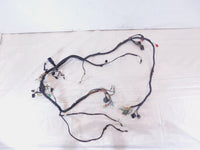 1999-2000 Kawasaki ZRX1100 ZR1100 Electrical Wire Harness Wiring Loom 26030-1629 - C3 Cycle