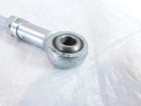 Harley Davidson Softail Low Rider M8 Transmission Shift Shifter Lever Linkage - C3 Cycle