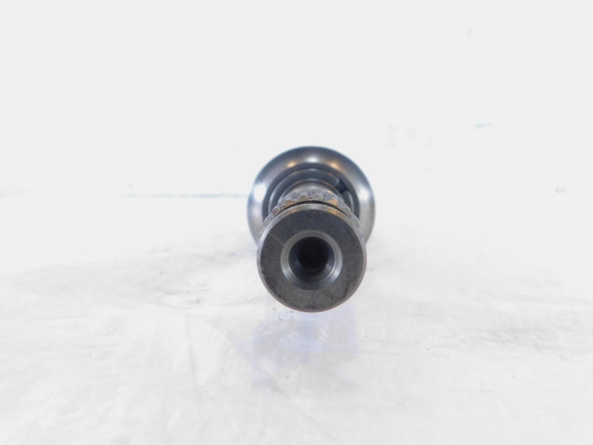 Honda CX500 CX500C CX500D Engine Motor Final Drive Shaft Cam & Spring Dampers - C3 Cycle