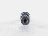 Honda CX500 CX500C CX500D Engine Motor Final Drive Shaft Cam & Spring Dampers - C3 Cycle