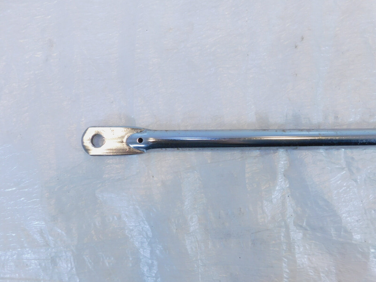 Yamaha Virago 700 750 1100 XV700 XV750 XV1100 Rear Wheel Brake Tension Bar Rod