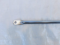 Yamaha Virago 700 750 1100 XV700 XV750 XV1100 Rear Wheel Brake Tension Bar Rod