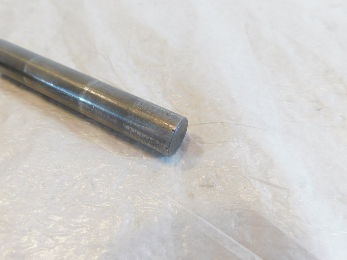 Honda CX500 CX500C & Silverwing GL500 500 Transmission Shaft Gearshift Drum - C3 Cycle