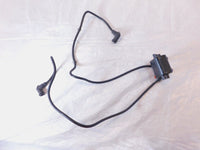 BMW R1100GS R1100RT R1100R R1150GS R1150R R1200C Dual Spark Double Ignition Coil - C3 Cycle