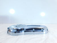 Victory V92 Kingpin Hammer Vegas & Jackpot Chrome Primary Chain & Clutch Cover - C3 Cycle