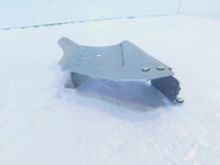 Buell XB XB9 XB9S Lightning XB9R Firebolt Rear Stone Guard Front Sprocket Cover - C3 Cycle