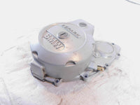 BMW F650GS Dakar & F650CS Scarver Right Engine Motor Stator Magneto Cover Case - C3 Cycle