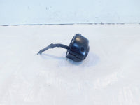 Harley Davidson Softail Dyna Sportster Left Handlebar Horn Turn Signal Switches