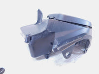 2014-2021 BMW R1200RT R1250RT Left Side Storage Compartment Bin Glove Box - C3 Cycle