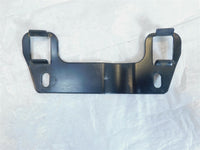 1992-1997 BMW K1100LT Upper Triple Tree Handlebar Cover Support Plate Bracket - C3 Cycle