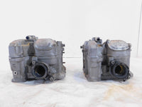 Honda VTX1300C VTX1300R VTX1300S Front & Rear Engine Motor Cylinder Heads & Cams - C3 Cycle