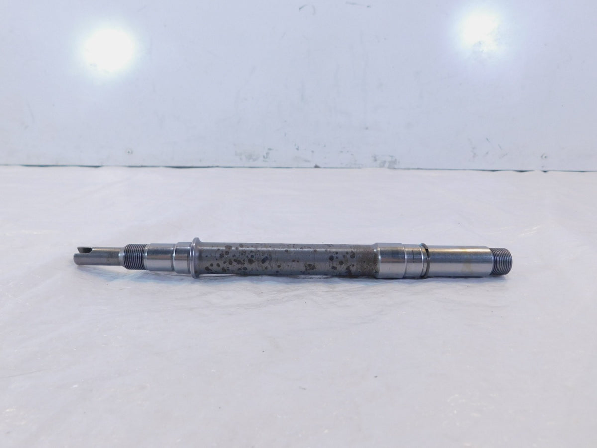 Ducati Superbike 749 999 & Monster S4 Engine Motor Layshaft Timing Belt Shaft - C3 Cycle