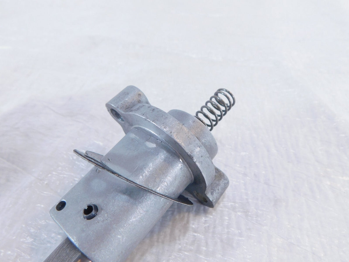 Aprilia Caponord & Dorsoduro 1200 Cam Shaft Timing Chain Tensioner Brackets - C3 Cycle