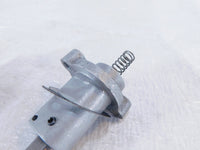 Aprilia Caponord & Dorsoduro 1200 Cam Shaft Timing Chain Tensioner Brackets - C3 Cycle