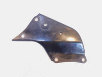 Honda GL1500 GL1500C Valkyrie 1500 Passenger Left Footrest Peg Mount Bracket - C3 Cycle