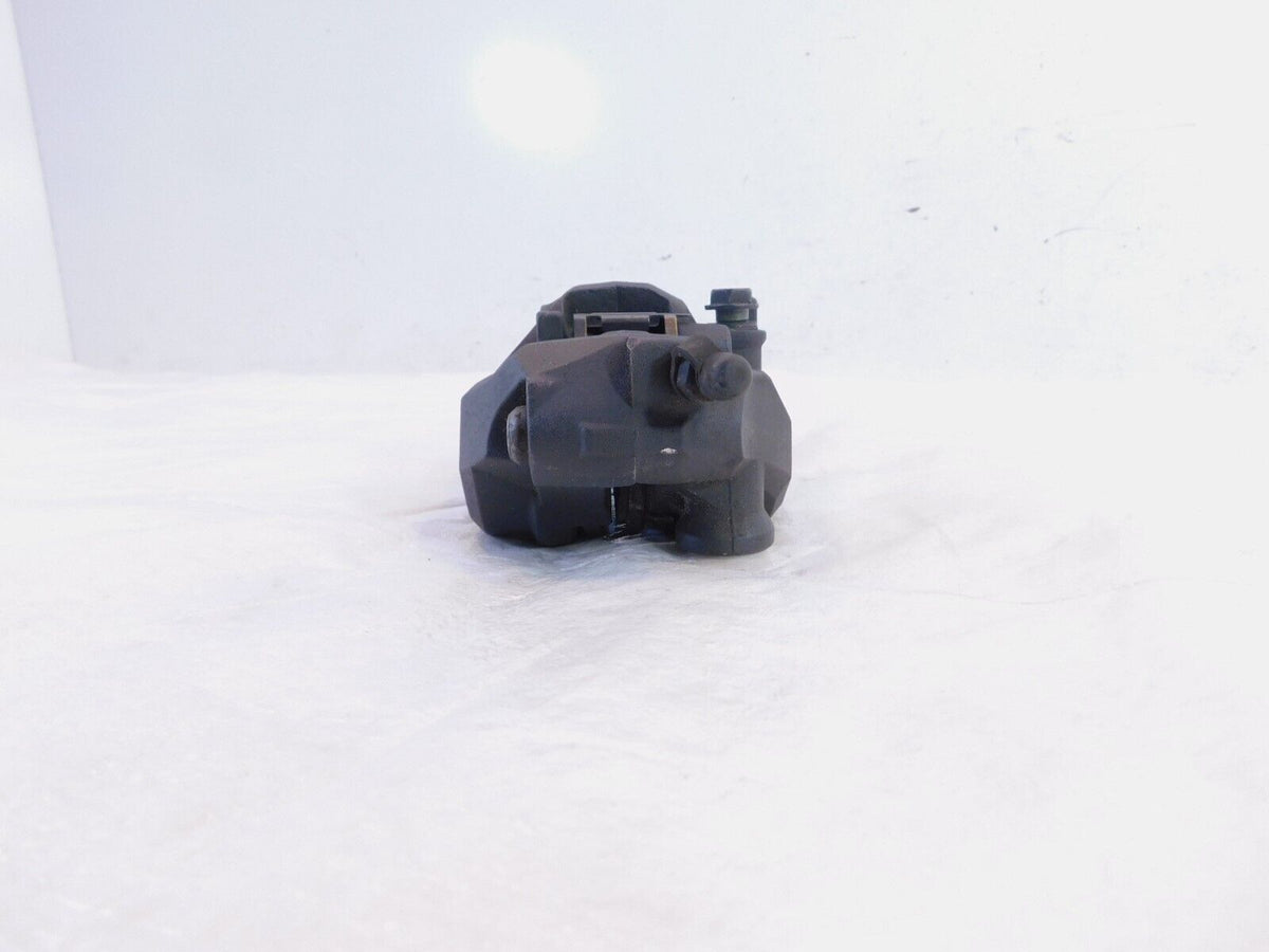 Kawasaki Ninja ZX10R ZX12R Vulcan 1600 Mean Streak Front Left Disc Brake Caliper