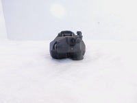 Kawasaki Ninja ZX10R ZX12R Vulcan 1600 Mean Streak Front Left Disc Brake Caliper