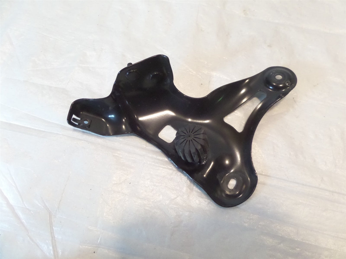 2013 2014 2015 2016 Triumph Trophy SE Right Seat Saddle Bracket Mount Support - C3 Cycle