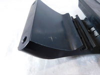 Victory Cross Roads Country & Vision Right Front Main Driver Floorboard Footrest