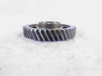 Harley Electra Glide Dyna & Softail 6 Speed Transmission Countershaft 2nd Gear - C3 Cycle