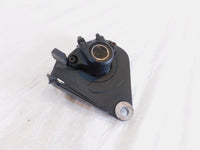Harley Davidson Sportster 883 & 1200 Rear Brake Caliper & Mount Mounting Bracket - C3 Cycle